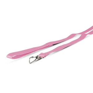 Bedroom Fantasies Pink Pleasure Bondageset