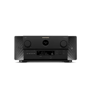 Marantz AV30/N1B