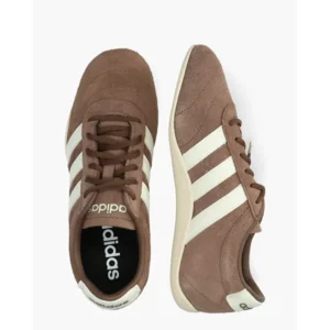 Adidas Grand Court Lo JQ7226