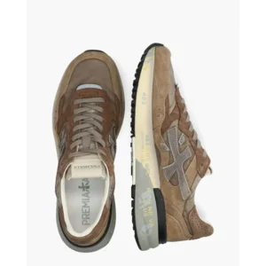 Premiata Mick 0.1 8437