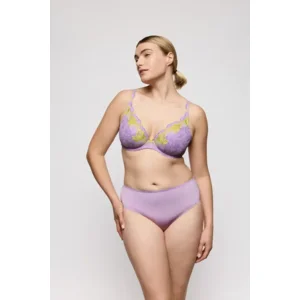 Prima Donna Ixia tailleslip in lila