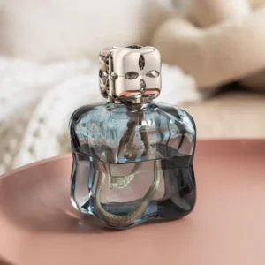 Lampe Berger Cosy Blue