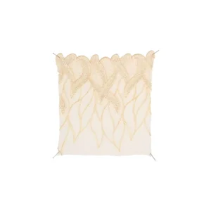 Louisa Bracq – Julia – BH Beugel – 477-01 – Lin