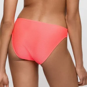 Marie Jo Bikini Slip Rio: Cassie, Laag model, Neon Fiesta ( MJO.329 )