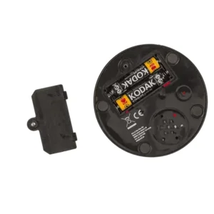 Bullshit - Knop - 6 geluiden - 9cm