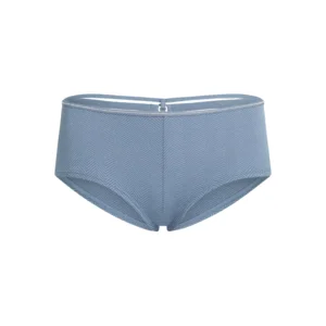 Marlies Dekkers – Space Odyssey – Shorty – 37854 – Frozen Empire Blue