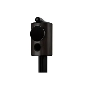 Bowers & Wilkins 805D5 Donker Walnoot