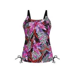 Anita Tankini: Sibel, Magneta, tot 50  ani.528