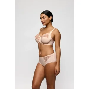 Prima Donna - Deauville - Tailleslip – 0561816 – Venus