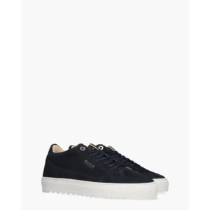 Mason Garments Tia Nativo 1C Herensneakers