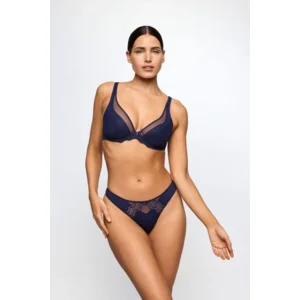 Marie Jo String: Linaa, Evening Blue ( MJO.492 )