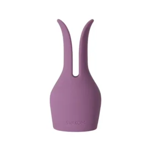Svakom Emma Neo 2 Wand Vibrator Met App 22 cm