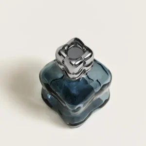 Lampe Berger Cosy Blue