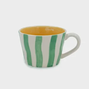 Mok oh la Sway - set van 2 | And Nook