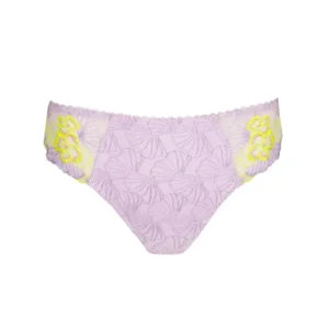 Prima Donna Ixia slip in lila