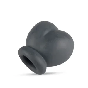 Boners Siliconen Ballenhouder