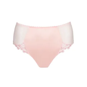 Marie jo Slip Taille: Noova, Gardenia Rose Hoog model ( MJO.349 )