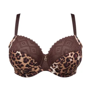 Prima Donna Twist BH Full Cup: Giganni ( PDO.599 )