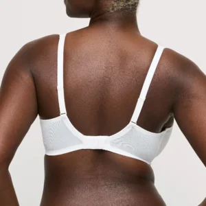 Prima Donna Twist Plunch halve mousse: Rupi, Natuur ( PDO.412 )