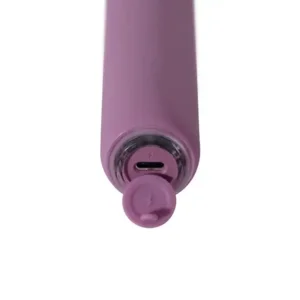 Svakom Emma Neo 2 Wand Vibrator Met App 22 cm