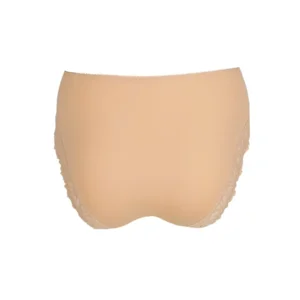 Prima Donna – Salerno – Tailleslip – 0563531 – Candy Ginger