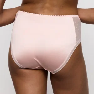 Marie Jo Noova tailleslip in roze