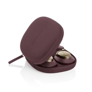 Bowers & Wilkins Px8 Royal Burgundy