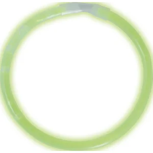 Armbandjes - Breekstaafjes - Glow in the dark - 15st.