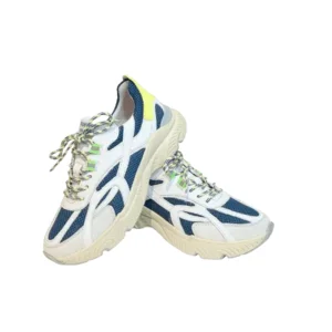 Romagnoli Runner 8936R Petrol 36