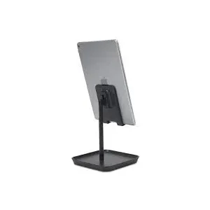 Tablethouder Verstelbaar Kikkerland