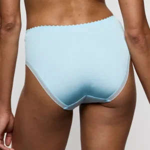 Marie Jo – Jane - Tailleslip – 0501336 – Milky Blue
