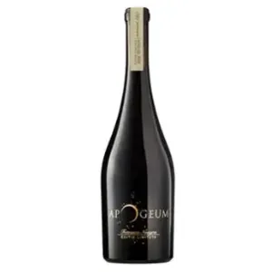 Apogeum MAGNUM