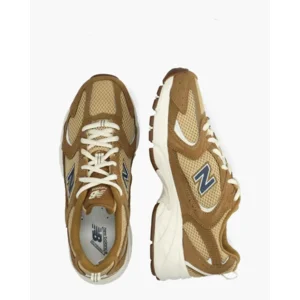 New Balance U530SCC Damessneakers