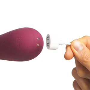 Satisfyer Pro 2 Generation 3 Luchtdruk Vibrator Liquid Air