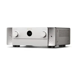 Marantz Cinema 50 SERIE 2 Ziver Goud