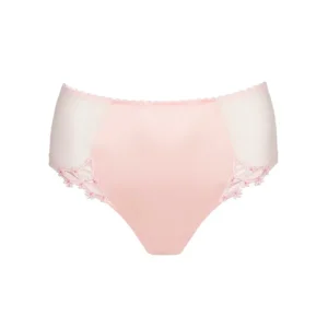 Marie Jo Noova tailleslip in roze