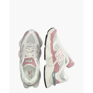 New Balance U906040V Damessneakers