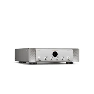 Marantz Model 60n/ N1SG