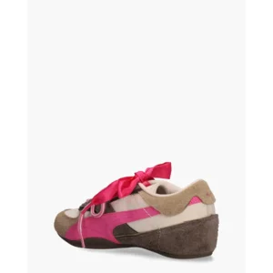 Puma Bella Mina 407667-03 Damessneakers