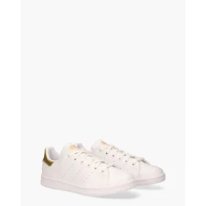 Adidas Stan Smith Vegan G58184 Damessneakers
