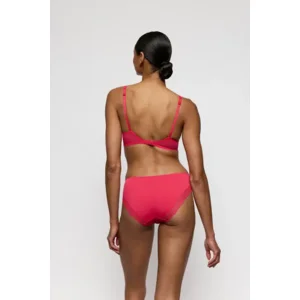 Marie Jo – Azelie – Slip – 0503010 – Raspberry