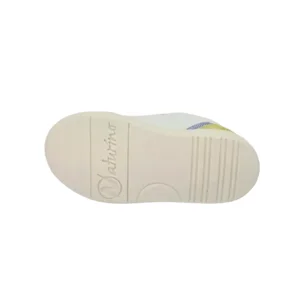 Naturino Schoen ZYLKA Celestial Blue 22