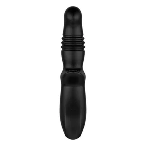 Nexus Thrust Stotende Anale Vibrator
