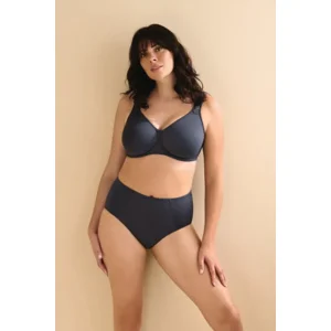 Anita Taille Slip: Leni, Shadow Blue ( ANI.615 )
