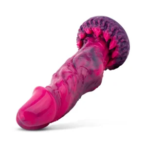 Mythical Mates Another World Dildo 22 cm