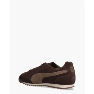 Puma Arizona 402362-11 Damessneakers