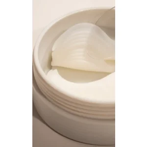 Hydro Collagen Eyepads