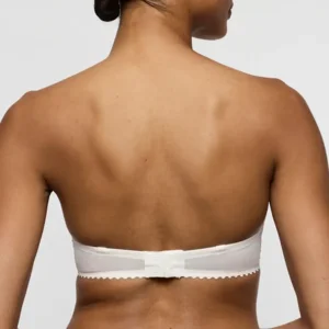 Marie Jo – BH Strapless – Azelie– 0103018 – Natuur
