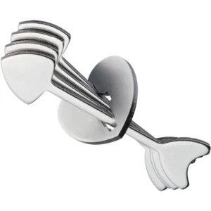 IQ-puzzel - Arrows - Metaal - Niveau 3