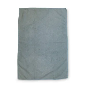 Handdoek - Speciaal voor jou - Groen